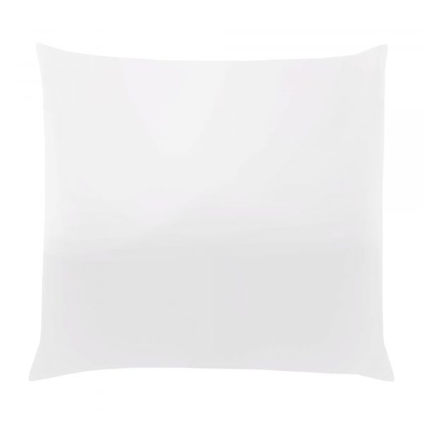 Подушка пуховая со вставкой  Belashoff silver col 925 68x68 см