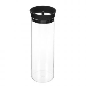 Графин Viva scandinavia minima drip free 1л