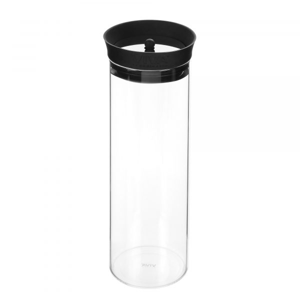Графин Viva scandinavia minima drip free 1л