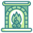 Celestamebel.ru