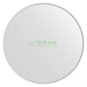 Зеркало FBS CZ 0027 (CZ0027)