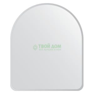 Зеркало FBS CZ 0001 (CZ0001)