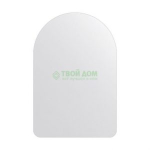 Зеркало FBS CZ 0033
