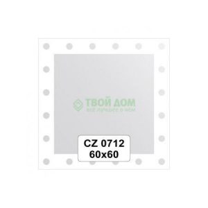 Зеркало FBS CZ 0712 (CZ0712)