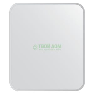 Зеркало FBS CZ 0038 (CZ0038)