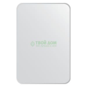 Зеркало FBS CZ 0019 (CZ0019)