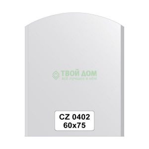 Зеркало FBS CZ 0402