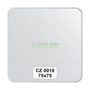 Зеркало FBS CZ 0018 (CZ0018)