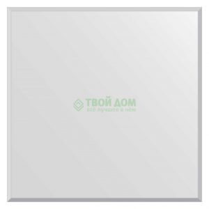 Зеркало FBS CZ 0069 (CZ0069)