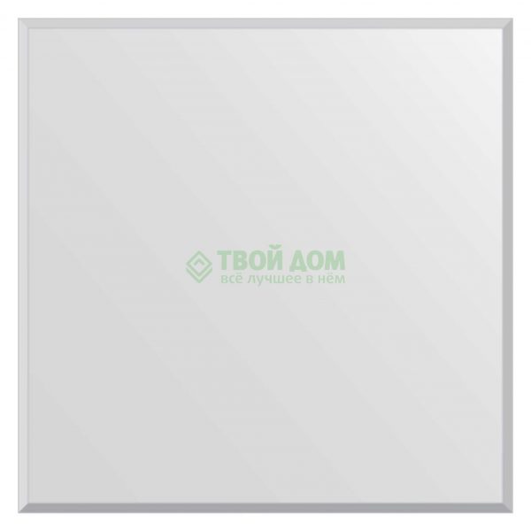 Зеркало FBS CZ 0069 (CZ0069)