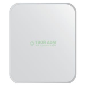 Зеркало FBS CZ 0017