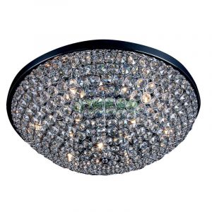 Потолочный светильник CITILUX Шарм (CL316161)