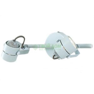 Спот CITILUX Ринг (CL525520)